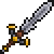 Duralium Sword.png