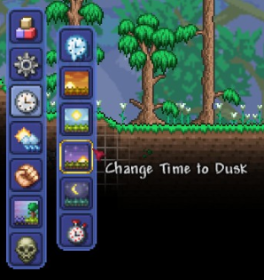 Dusk.PNG