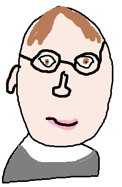 Dwight shrute.png