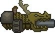 Dynasty Cannon 1.png