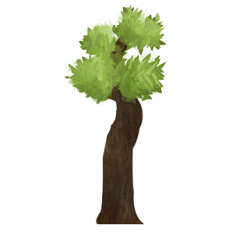 Dynasty Tree 1.png