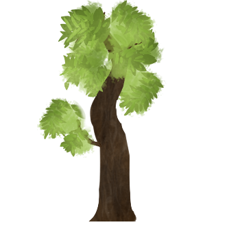 Dynasty Tree 2.png