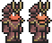 Dynasty wood armor.png