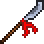 Dynasty Wooden Glaive.png