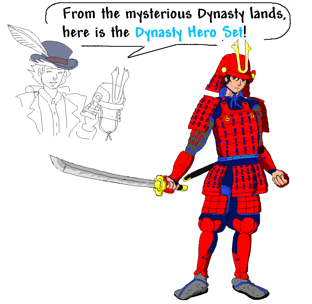 dynasty_hero1.png