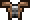 EarthChestplate.png