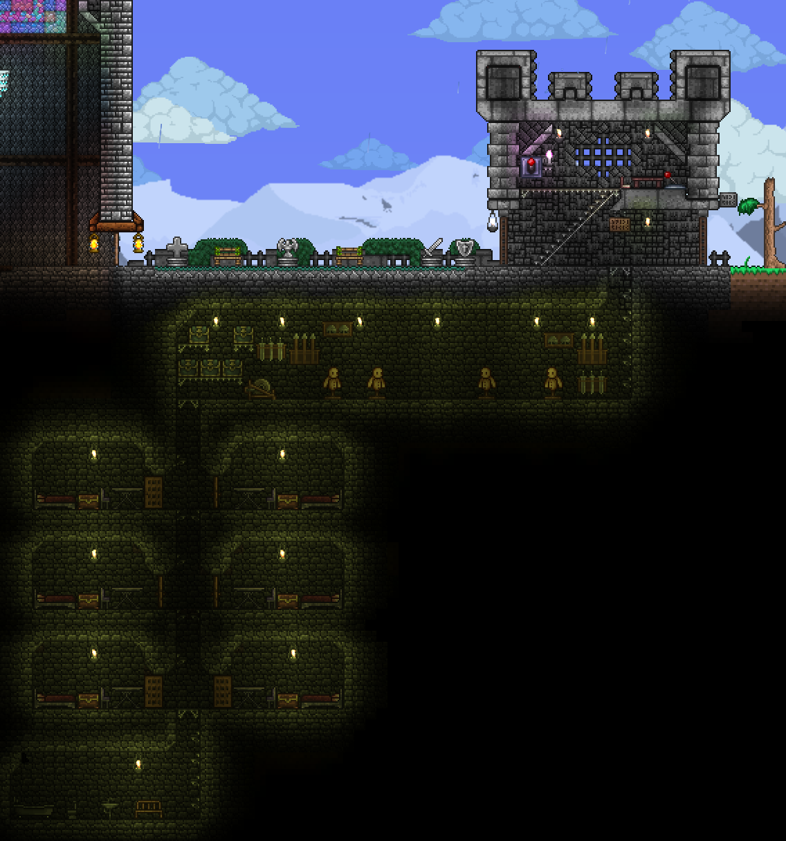 Terraria Download (2023 Latest)