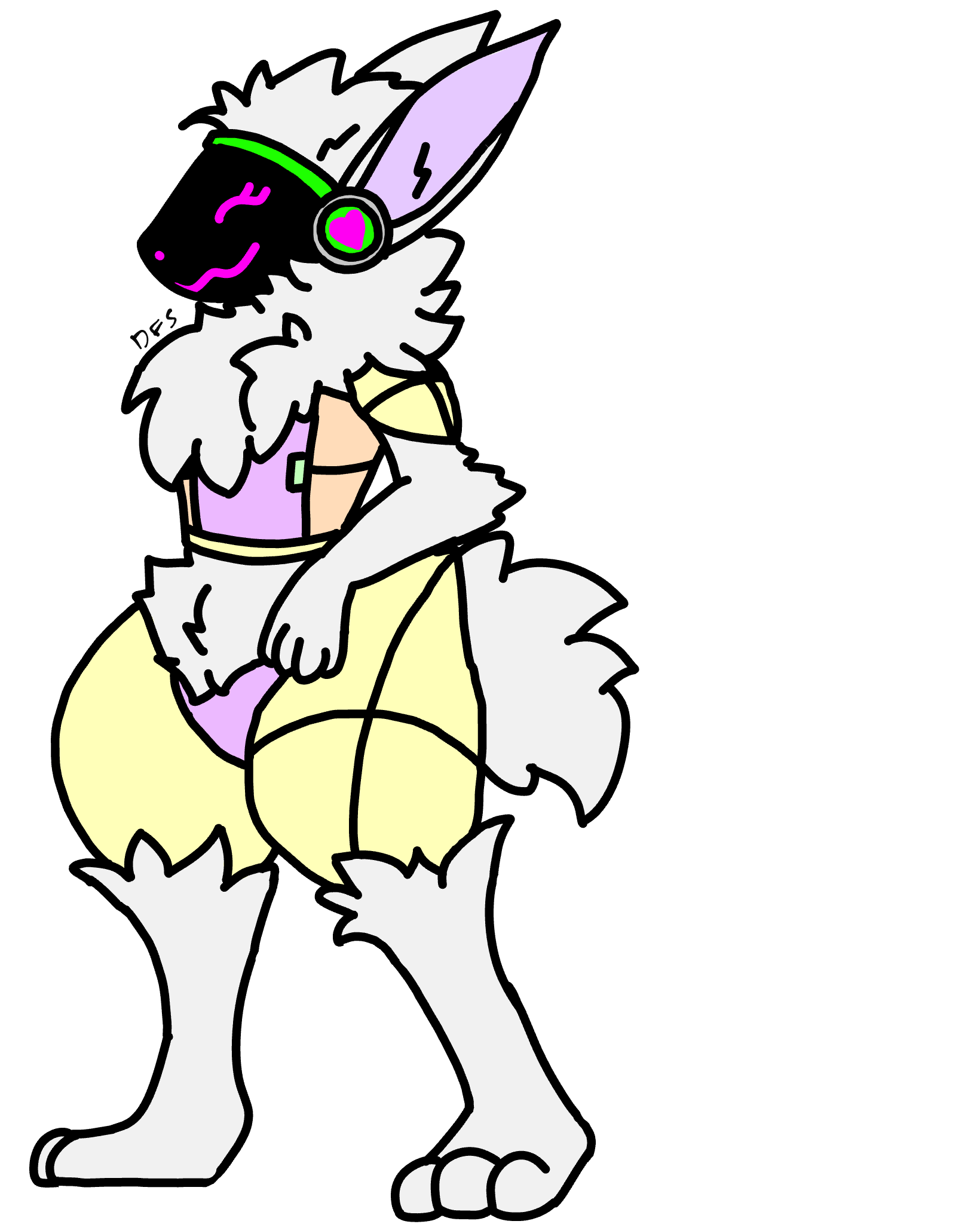 easter bunmy.png