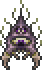Eater of Souls.png