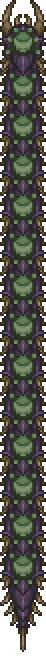 Eater of Worlds resprite (3).png