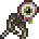 Eater_of_Staffs.png