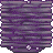 Ebonsandstone Block.png