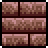 Ebonstone_Brick_(placed).png