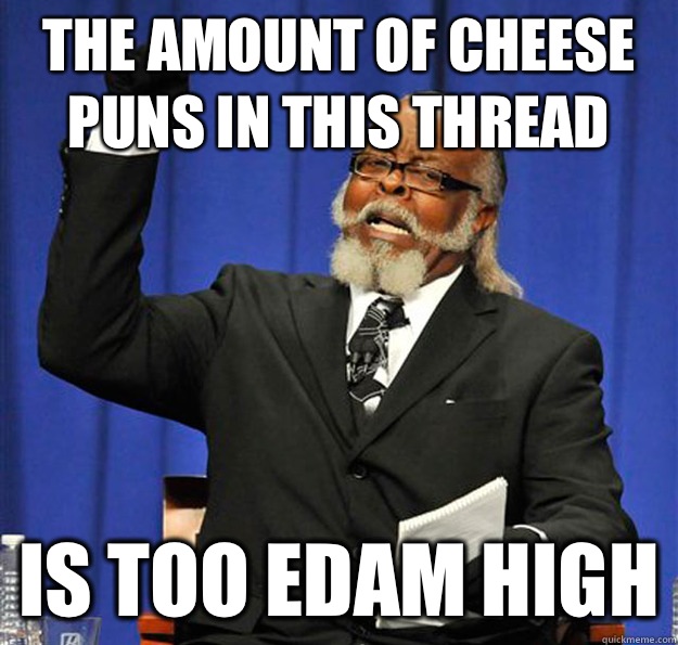 Edam.jpg