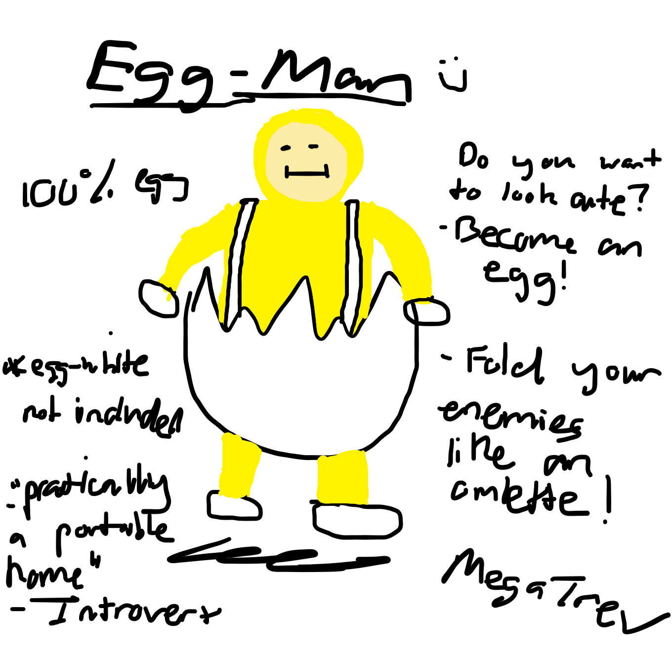 eggman.png