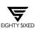 eight-sixed-logo-black wbg icon.png