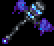 Eldritch_Staff.png