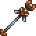 Electric_Staff.png