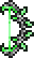 Electrocite_Longbow.png