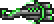 Electrocite_Shotbow.png