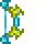 Electron Bow.png