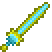 ElectronSword.png