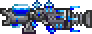 Electrosis_Cannon.png