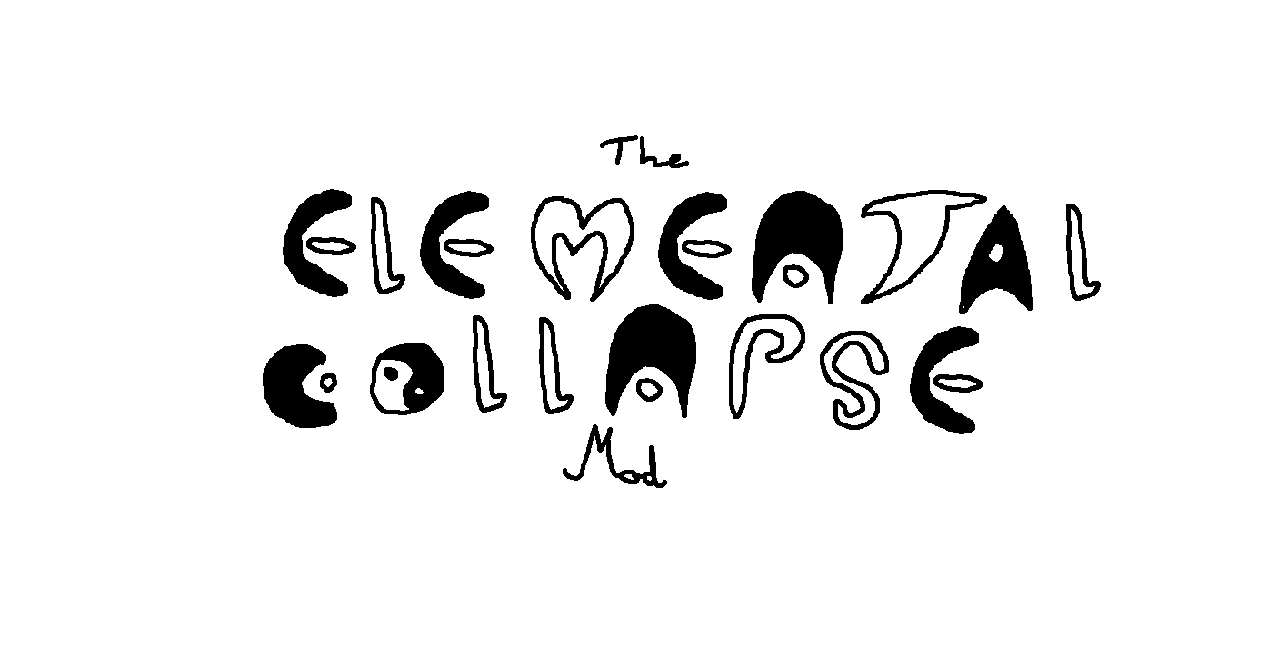 Elemental collapse mod title.png