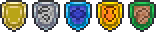 Elemental Shields.png