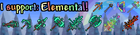 elemental3 i support.png