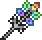 Elemental_Staff1.5.png