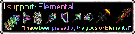 ElementalBannerISUPPORT.png