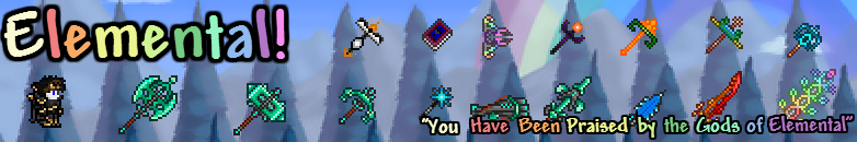 ElementalSprites.png