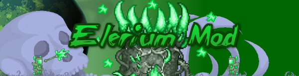 Elerium Banner.png