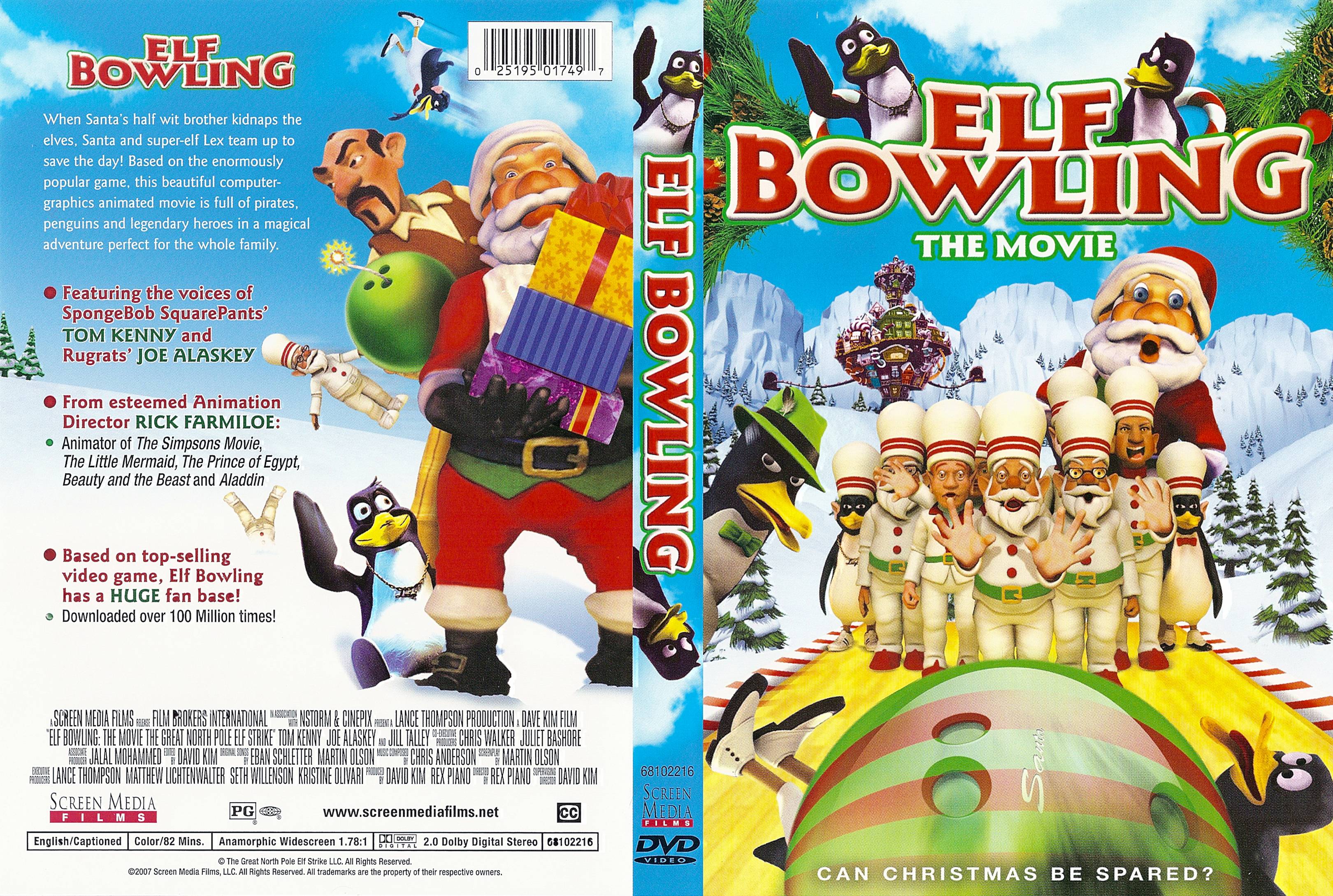 Elf bowling cover.jpg