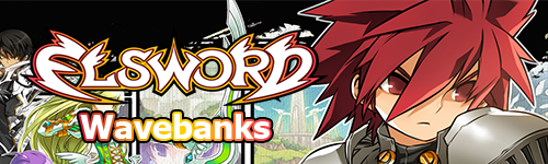 Elsword Banner.png