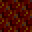 Emberstone Block Tiled wall.png