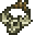 emblem - skeletron.png