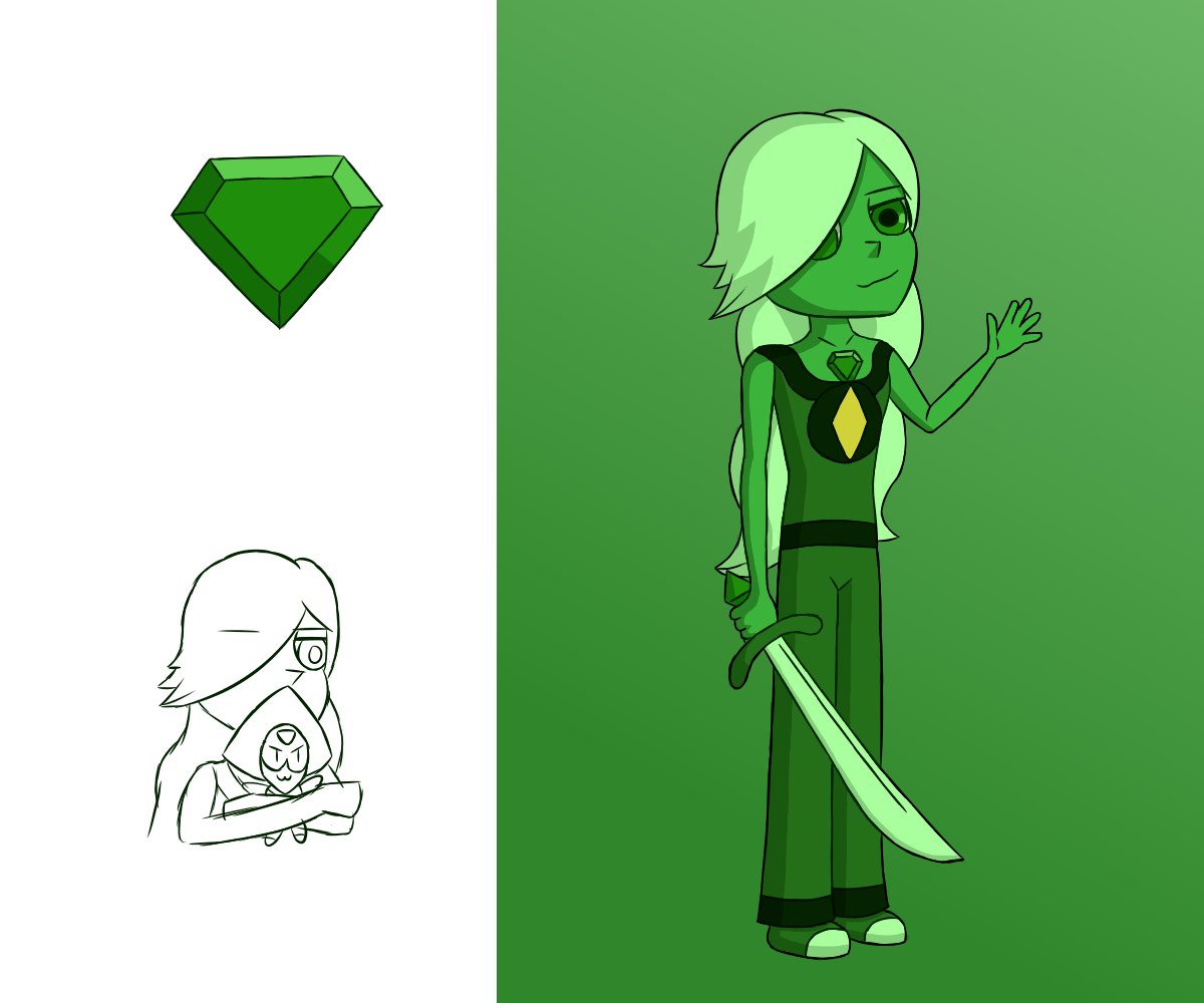 Emerald.png