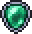 Emerald Shield.png