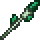 Emerald Spear.png