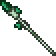 Emerald Spear Projectile.png