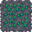 Emerald Stone Wall.png