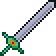 Emerald sword.png
