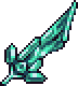 Emerald Sword.png
