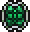 Emerald_Shield2.png