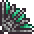 EmeraldKnives.png