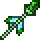 EmeraldSpectregemStaff.png