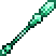 EmeraldStabber.png