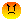 emoji (10).png